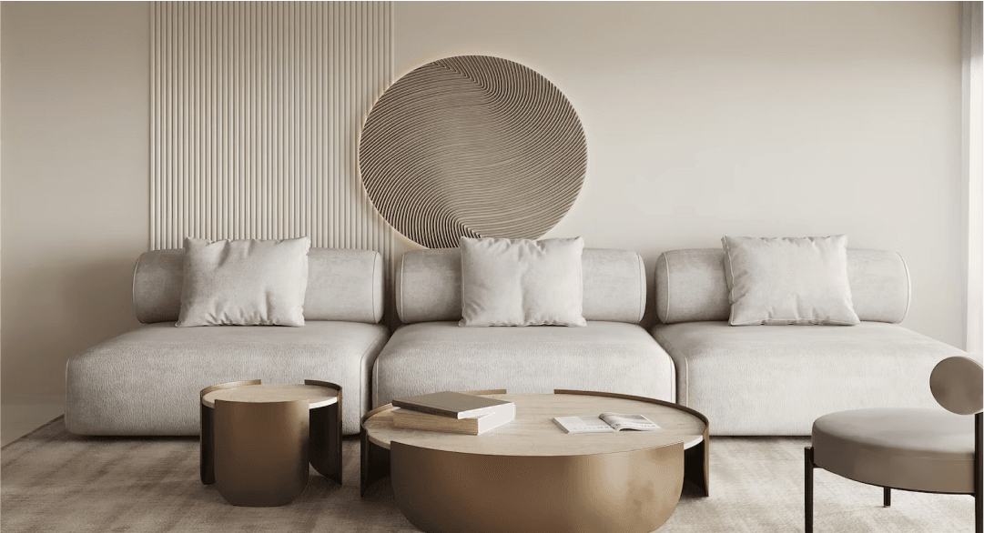 Collection officielle Cover Styl' Textile