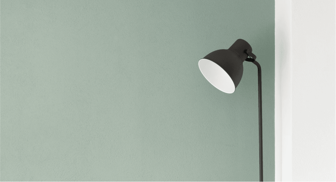 Collection officielle Cover Styl' Couleur